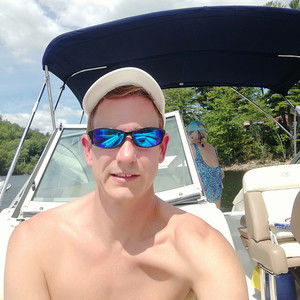 Meet your Posher, Schatzie